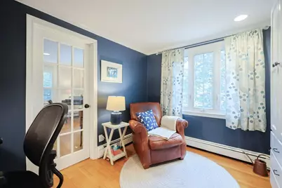 9 Elmcrest Cir, Melrose, MA 02176 - Photo 16