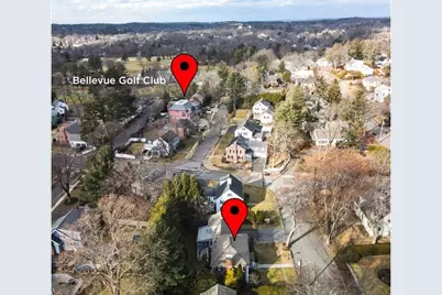 9 Elmcrest Cir, Melrose, MA 02176 - Photo 40