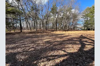723 Lot B Ryan Rd, Northampton, MA 01062 - Photo 4
