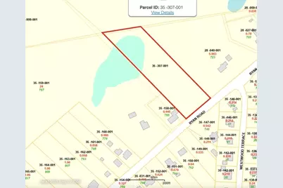 723 Lot B Ryan Rd, Northampton, MA 01062 - Photo 18