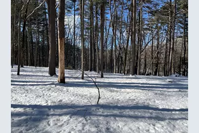 723 Lot B Ryan Rd, Northampton, MA 01062 - Photo 10