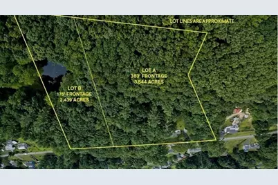 723 Lot B Ryan Rd, Northampton, MA 01062 - Photo 2
