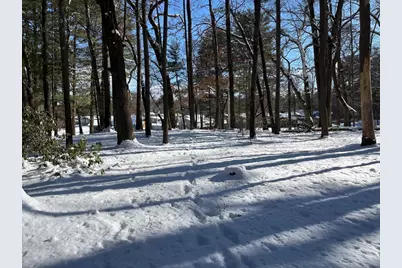 723 Lot B Ryan Rd, Northampton, MA 01062 - Photo 10