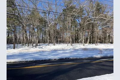 723 Lot B Ryan Rd, Northampton, MA 01062 - Photo 16