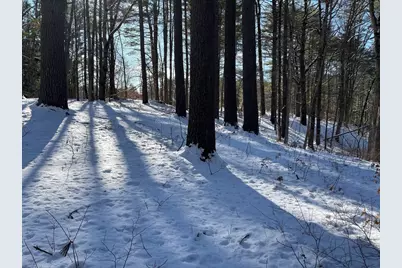 723 Lot B Ryan Rd, Northampton, MA 01062 - Photo 12