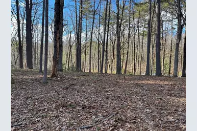 723 Lot B Ryan Rd, Northampton, MA 01062 - Photo 6