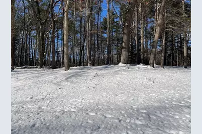 723 Lot B Ryan Rd, Northampton, MA 01062 - Photo 8