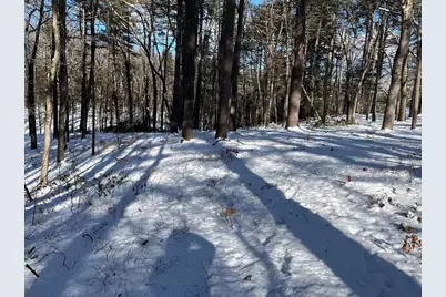 723 Lot B Ryan Rd, Northampton, MA 01062 - Photo 14