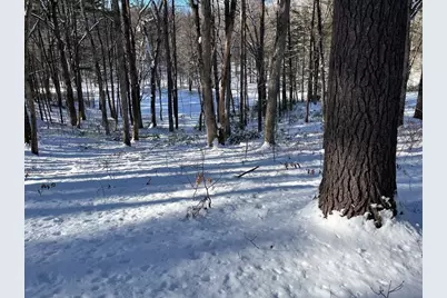 723 Lot B Ryan Rd, Northampton, MA 01062 - Photo 14