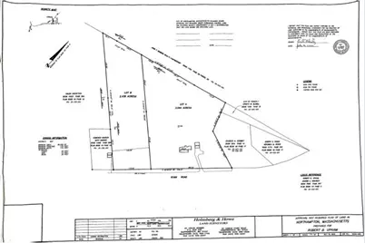 723 Lot B Ryan Rd, Northampton, MA 01062 - Photo 20