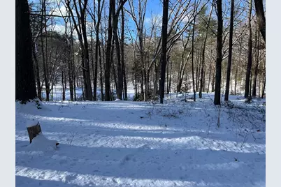 723 Lot B Ryan Rd, Northampton, MA 01062 - Photo 2