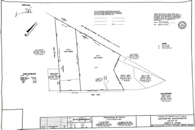 723 Lot B Ryan Rd, Northampton, MA 01062 - Photo 18