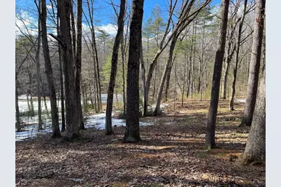 723 Lot B Ryan Rd, Northampton, MA 01062 - Photo 2