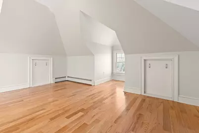 17 Church St, Newbury, MA 01922 - Photo 28