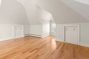 17 Church St, Newbury, MA 01922 - Photo 28