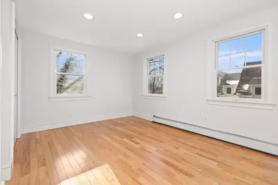 17 Church St, Newbury, MA 01922 - Photo 22