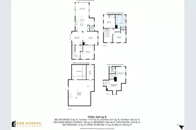 17 Church St, Newbury, MA 01922 - Photo 42