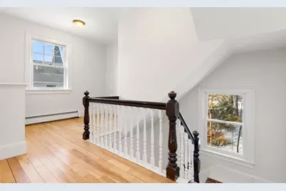 17 Church St, Newbury, MA 01922 - Photo 20