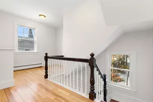 17 Church St, Newbury, MA 01922 - Photo 20