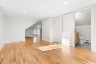 17 Church St, Newbury, MA 01922 - Photo 34