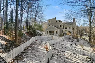 17 Church St, Newbury, MA 01922 - Photo 40