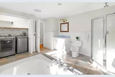 17 Church St, Newbury, MA 01922 - Photo 26