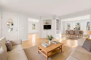 17 Church St, Newbury, MA 01922 - Photo 10