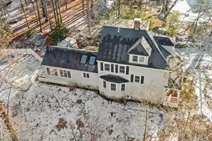 17 Church St, Newbury, MA 01922 - Photo 2