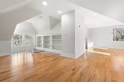 17 Church St, Newbury, MA 01922 - Photo 30