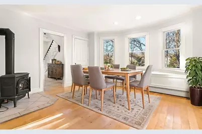 17 Church St, Newbury, MA 01922 - Photo 12