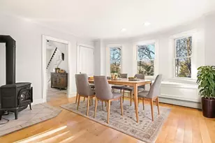 17 Church St, Newbury, MA 01922 - Photo 12