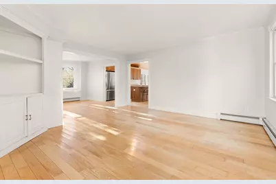 17 Church St, Newbury, MA 01922 - Photo 8