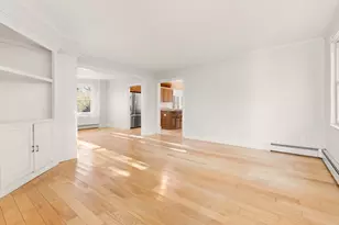 17 Church St, Newbury, MA 01922 - Photo 8