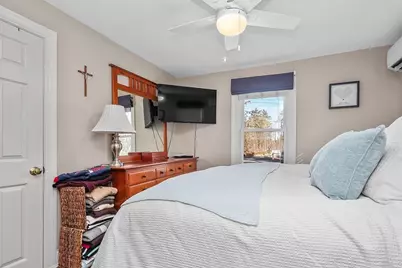 9 Sharon Ave, Norfolk, MA 02056 - Photo 16