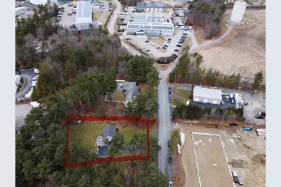 9 Sharon Ave, Norfolk, MA 02056 - Photo 2