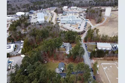 9 Sharon Ave, Norfolk, MA 02056 - Photo 24