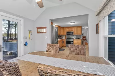 9 Sharon Ave, Norfolk, MA 02056 - Photo 10