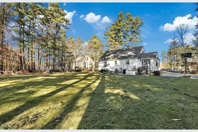 9 Sharon Ave, Norfolk, MA 02056 - Photo 6