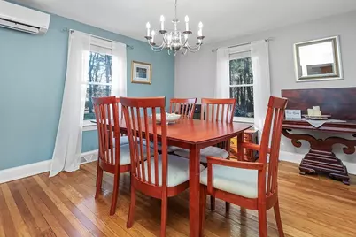 9 Sharon Ave, Norfolk, MA 02056 - Photo 12