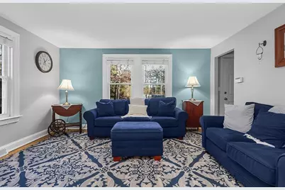 9 Sharon Ave, Norfolk, MA 02056 - Photo 14