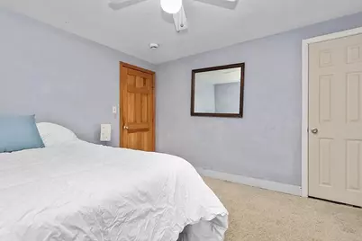 11 Sharon Ave, Norfolk, MA 02056 - Photo 20