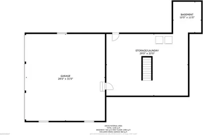 11 Sharon Ave, Norfolk, MA 02056 - Photo 32