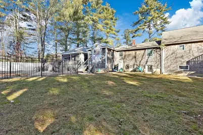 11 Sharon Ave, Norfolk, MA 02056 - Photo 6