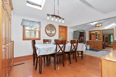 11 Sharon Ave, Norfolk, MA 02056 - Photo 16