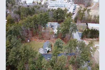 11 Sharon Ave, Norfolk, MA 02056 - Photo 28