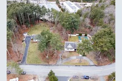 11 Sharon Ave, Norfolk, MA 02056 - Photo 26