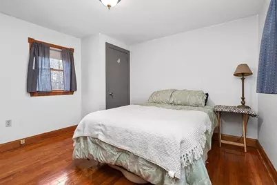 11 Sharon Ave, Norfolk, MA 02056 - Photo 22