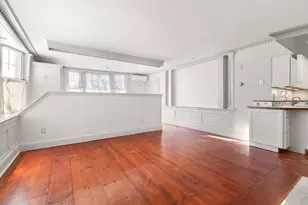 59 S Main St, Ipswich, MA 01938 - Photo 6