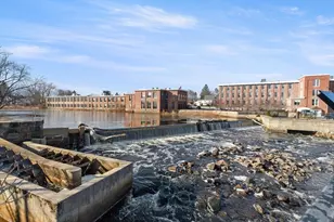 59 S Main St, Ipswich, MA 01938 - Photo 28