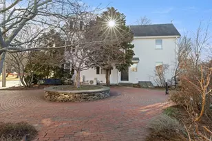 59 S Main St, Ipswich, MA 01938 - Photo 26